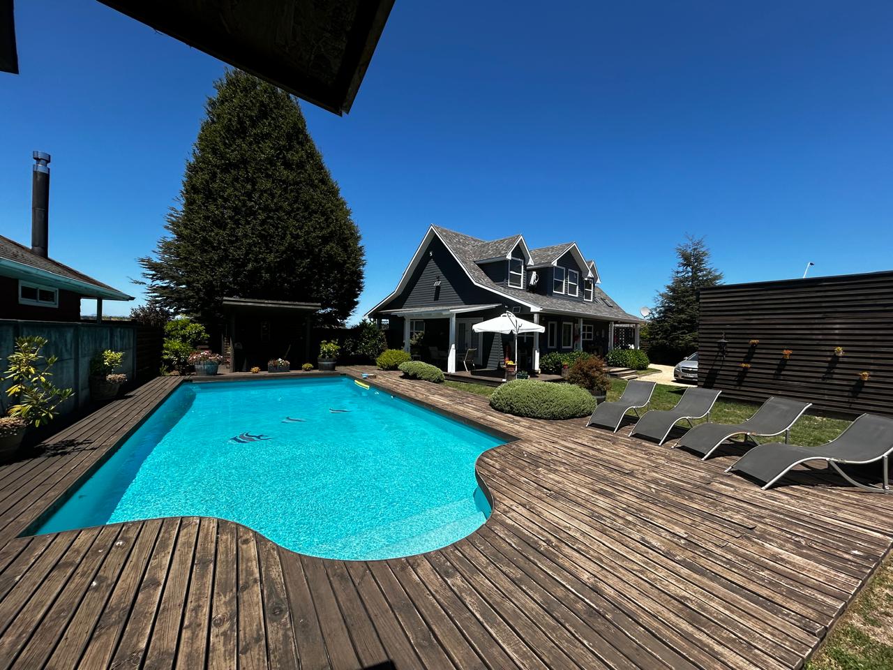 primavera 5_69b9a0abaf38e.jpg